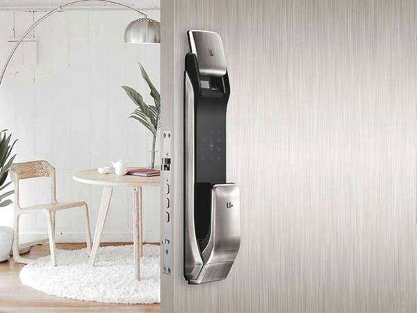 白塔24小时上门开锁公司