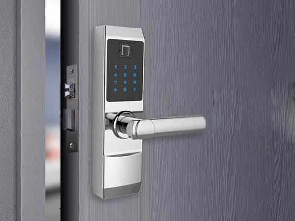 白塔24小时上门开锁公司