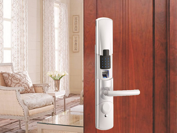 白塔24小时上门开锁公司