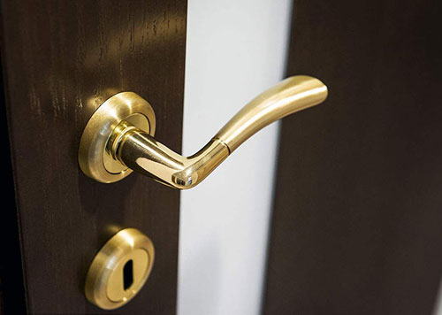 白塔24小时上门开锁公司