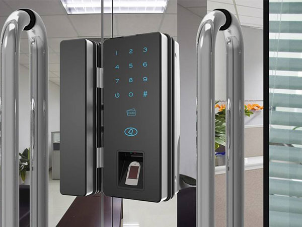 白塔24小时上门开锁公司