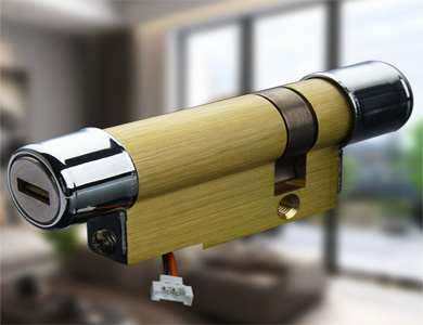 白塔24小时上门开锁公司