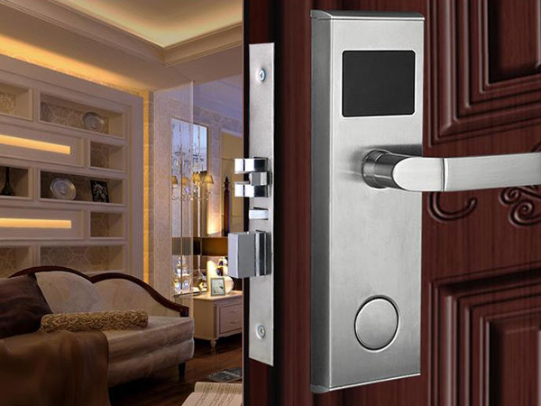 白塔24小时上门开锁公司