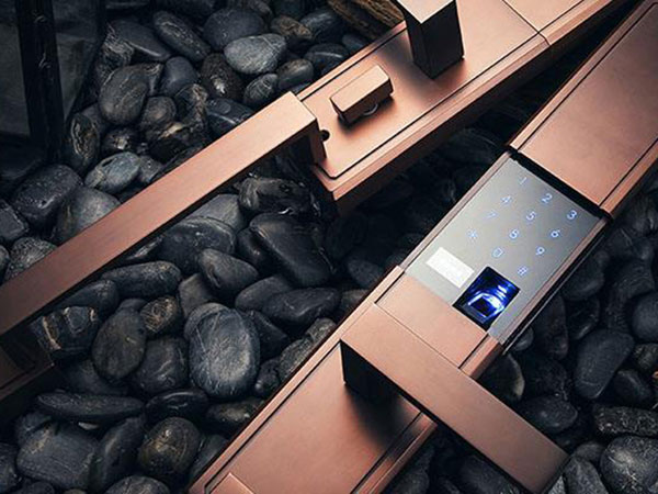 白塔24小时上门开锁公司