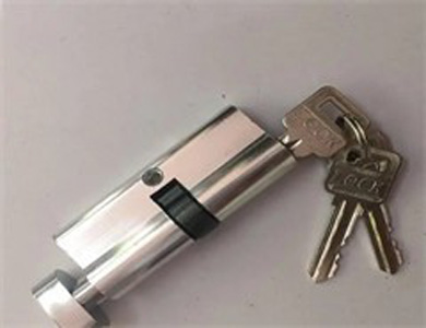 白塔24小时上门开锁公司