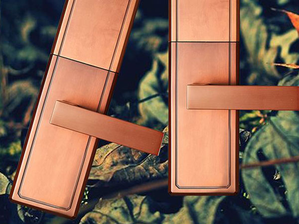 白塔24小时上门开锁公司