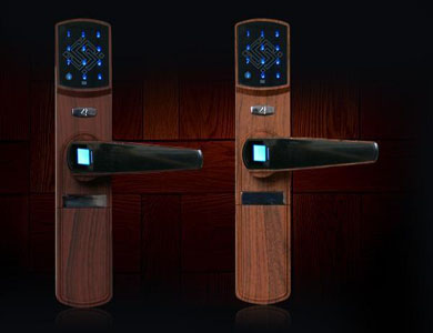 白塔24小时上门开锁公司