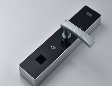 白塔24小时上门开锁公司