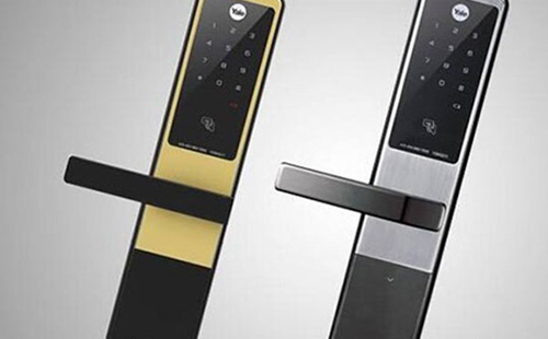 白塔24小时上门开锁公司