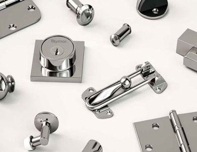 白塔24小时上门开锁公司