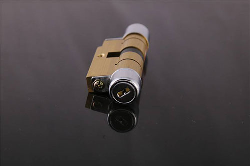 白塔24小时上门开锁公司