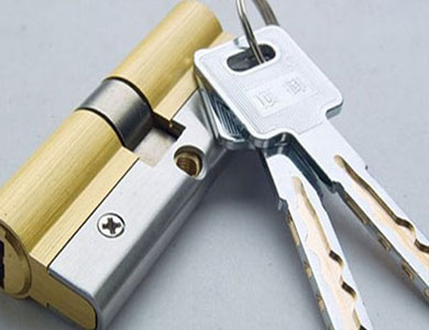 白塔24小时上门开锁公司