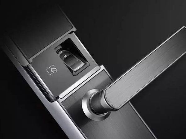 白塔24小时上门开锁公司