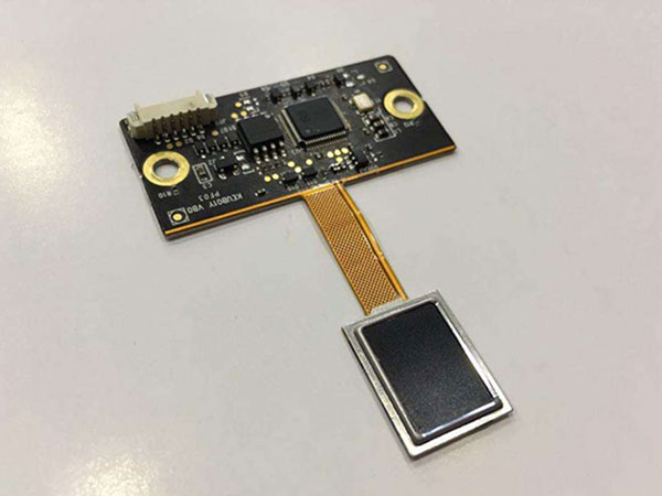 白塔24小时上门开锁公司