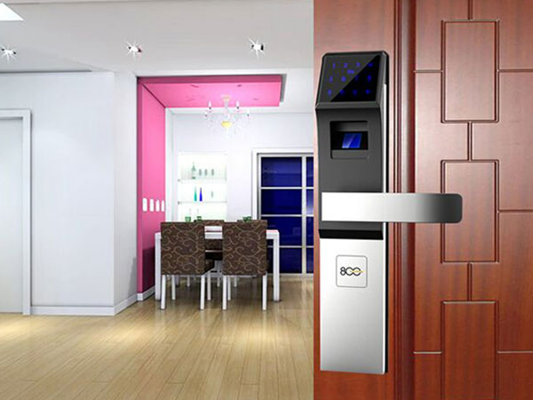 白塔24小时上门开锁公司