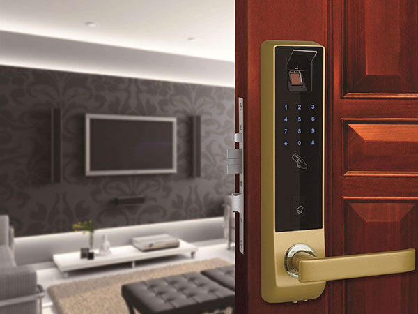 白塔24小时上门开锁公司